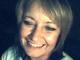 Chat video avec jeanne_690
