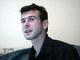 Chat video avec leotrouve